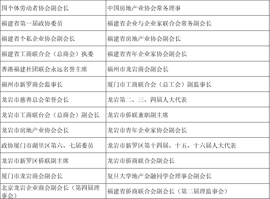 1596074861622454.png 圖片1kkk.png